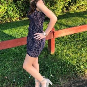 Homecoming dress/ fancy dress